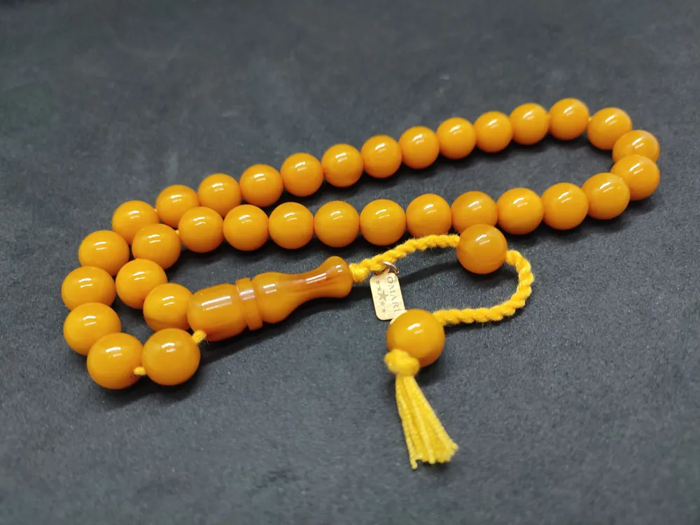 Osama Omari̇ Usta Eseri̇ Eski̇ Usul Havşalı Horoz İmame 50 Yaşında Alman Faturan