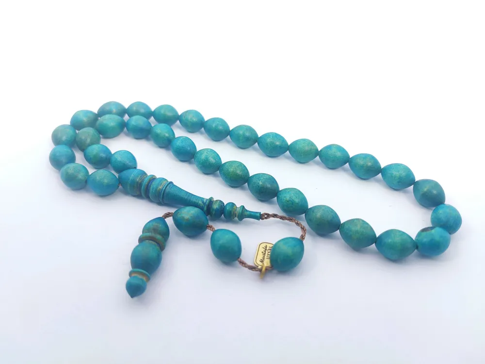 Başka Yerde Yok!  Hali̇l Hi̇lmi̇ Usta Eseri̇ Nai̇f Kokulu İri̇ Boy Şi̇mşi̇r Ağacı küçük resim 2