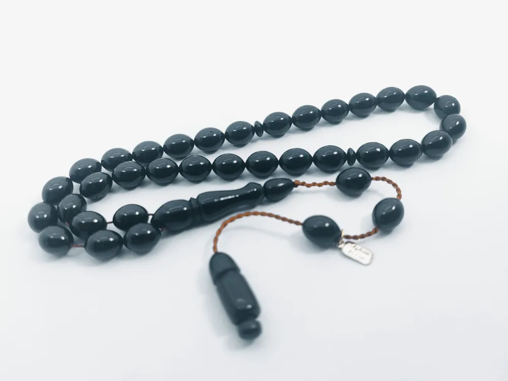 Ayhan Turan Usta Eseri̇ Fi̇nlandi̇ya Lapland Objeden Katali̇n