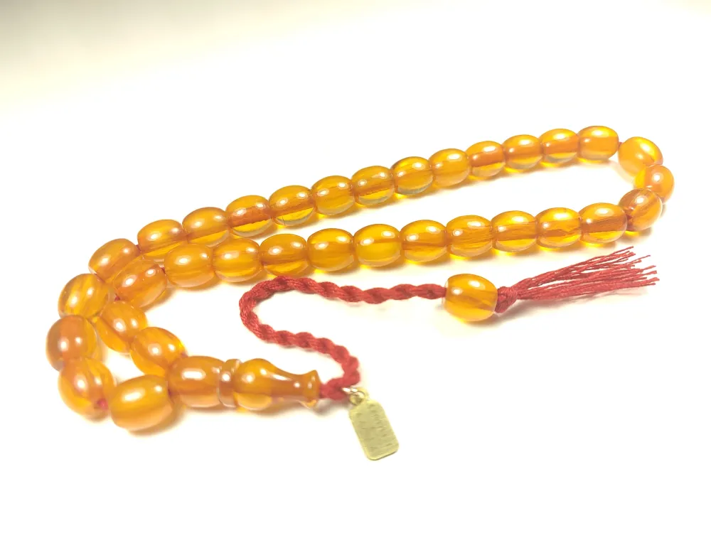 Osama Omari̇ İmzalı Havşalı İmame Oturtma 50 Yaşında Alman Faturan