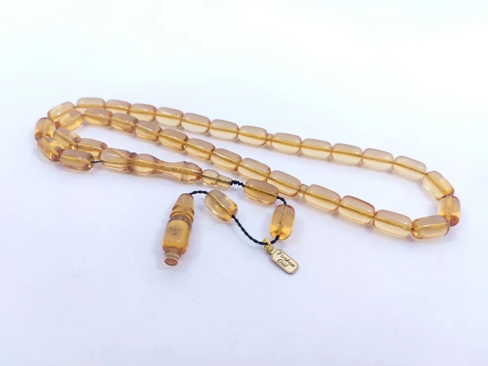 Furkan Gül Usta Eseri̇ 0.6 Şeffaf Deli̇m Çi̇ft Kat Ci̇lalı Alman Oyun Zarı küçük resim 3