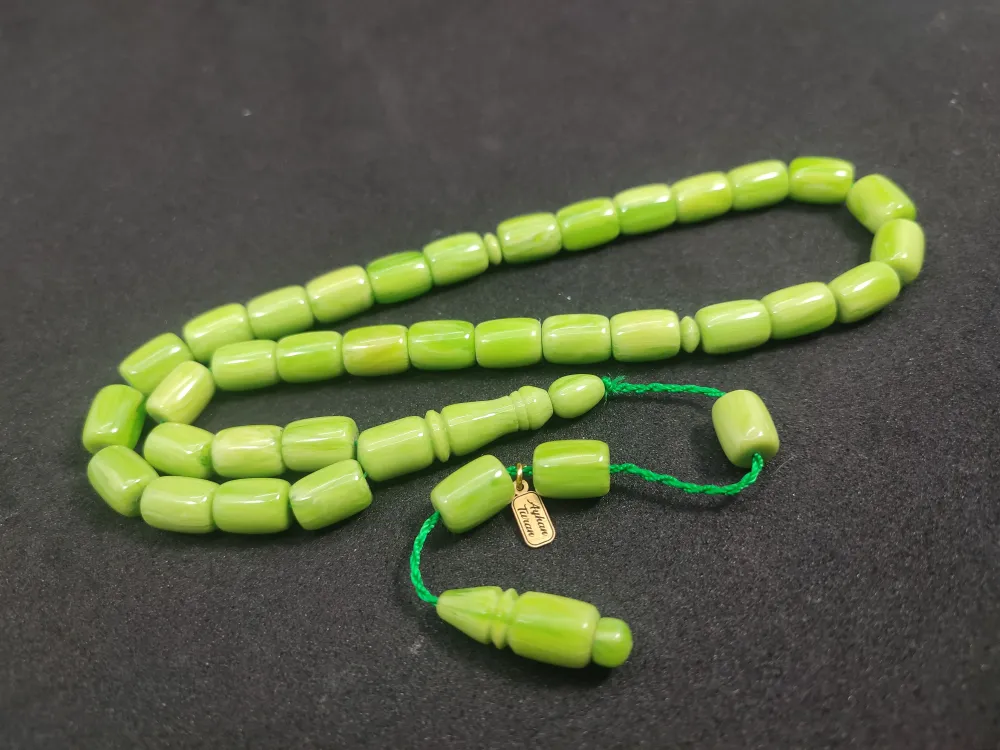 Ayhan Turan Usta Eseri̇ Fi̇nlandi̇ya Lapland Objeden Katali̇n küçük resim 3