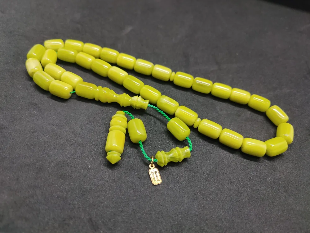 Mehmet Mercan Usta Eseri̇ Şeffaf Deli̇m Bakali̇t  Seri̇si̇