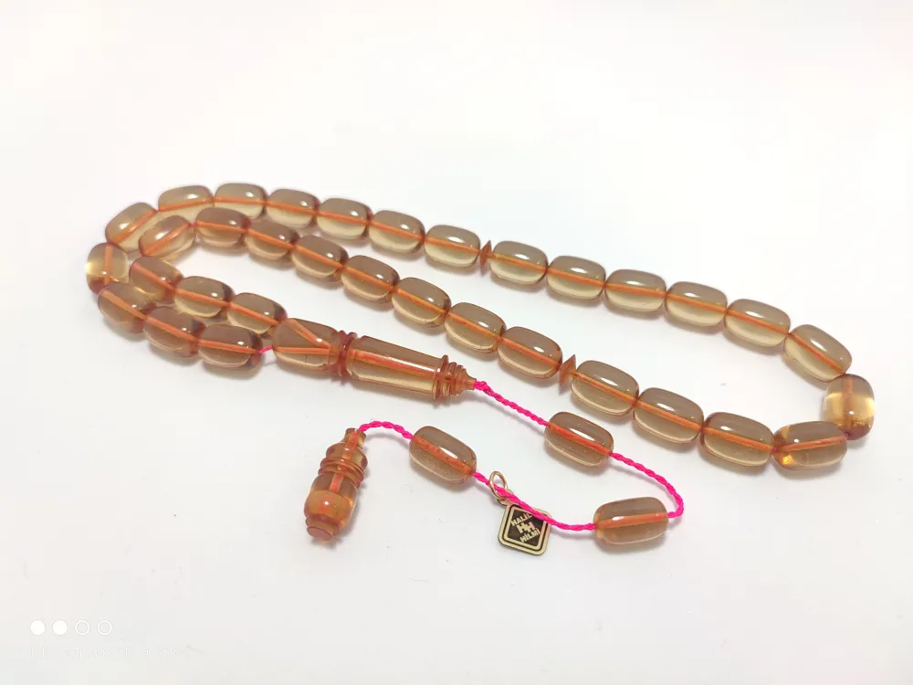 Hali̇l Hi̇lmi̇ Usta Eseri̇ Yansılmalı Avusturya Oyun Zarı küçük resim 3