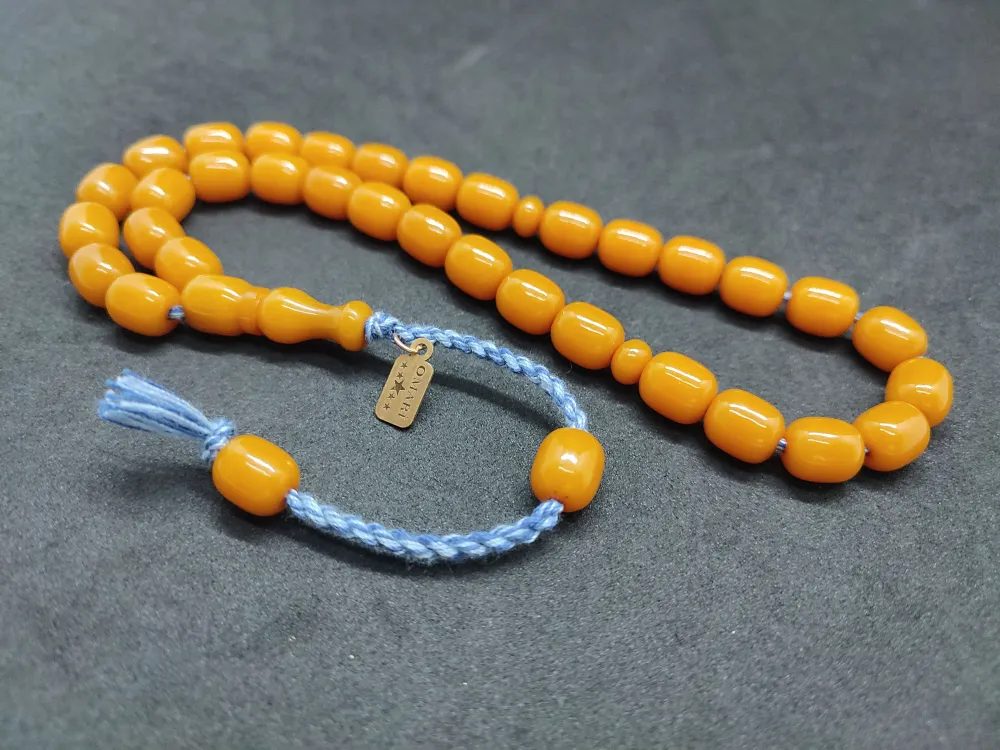 Osama Omari̇ Usta Eseri̇ Eski̇ Usul Havşalı Horoz İmame 50 Yaşında Alman Faturan