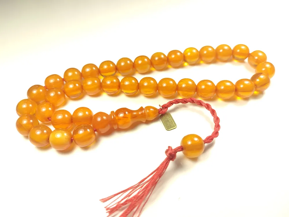 Osama Omari̇ İmzalı Havşalı İmame Oturtma 50 Yaşında Alman Faturan