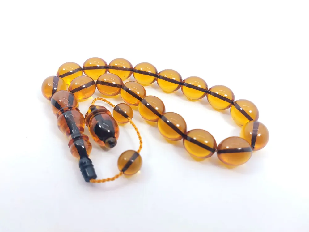 Zeyn Usta Eseri̇ Çi̇ft Zımpara Çi̇ft Ci̇la Maskot  Alman Oyun Zarı küçük resim 2