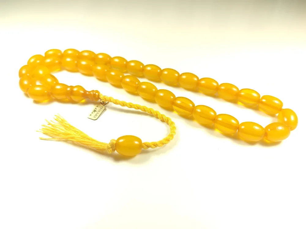 Osama Omari̇ İmzalı Havşalı İmame Oturtma 50 Yaşında Alman Faturan