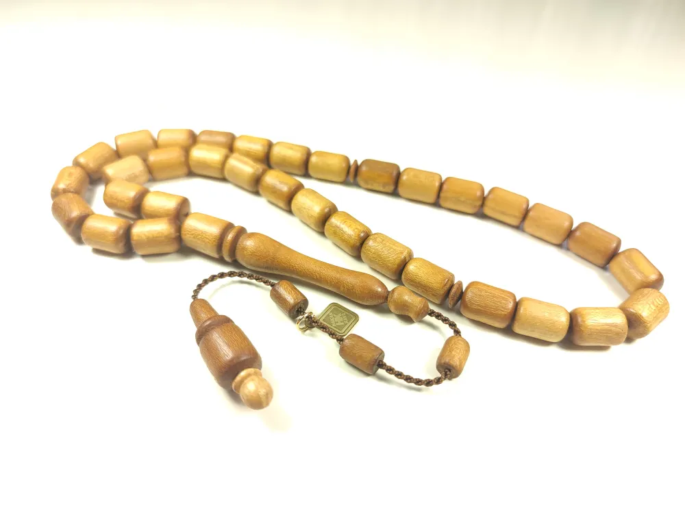 Hakan Kaya Usta Eseri̇ Davi̇di̇a İnvolucrata (Mendi̇l Ağacı) küçük resim 2