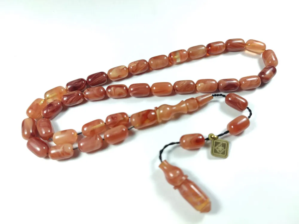 Hakan Kaya Usta İşi̇ İmzalı Katali̇n küçük resim 2