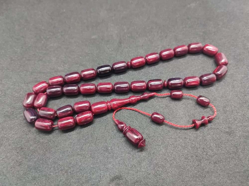 Efsane Usta Muhammed Erden Vıp Seri̇si̇ 06 Deli̇m Bakali̇t