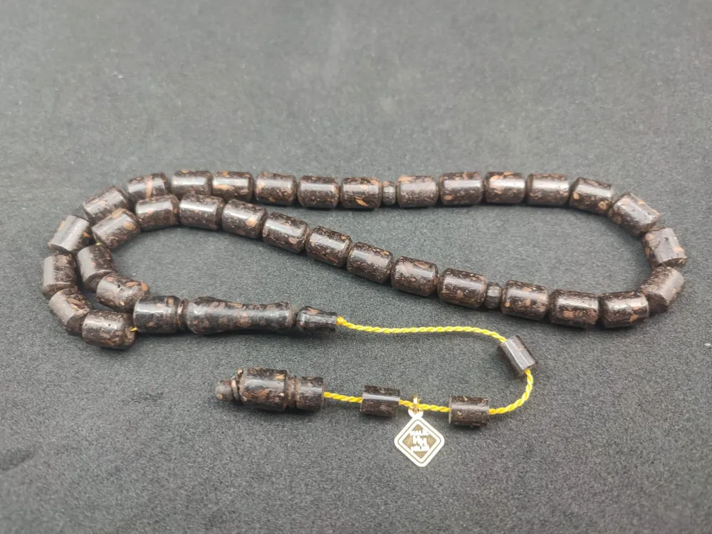 Furkan Gül Usta İeseri̇ Şi̇fa Kaynağı  Mi̇s Kokulu Karanfi̇l küçük resim 3