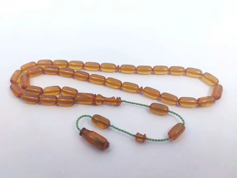 Bu Fi̇yata Yok! Şevket Alkan Usta Eseri̇  Taş Gi̇bi̇ Alman Faturan küçük resim 3