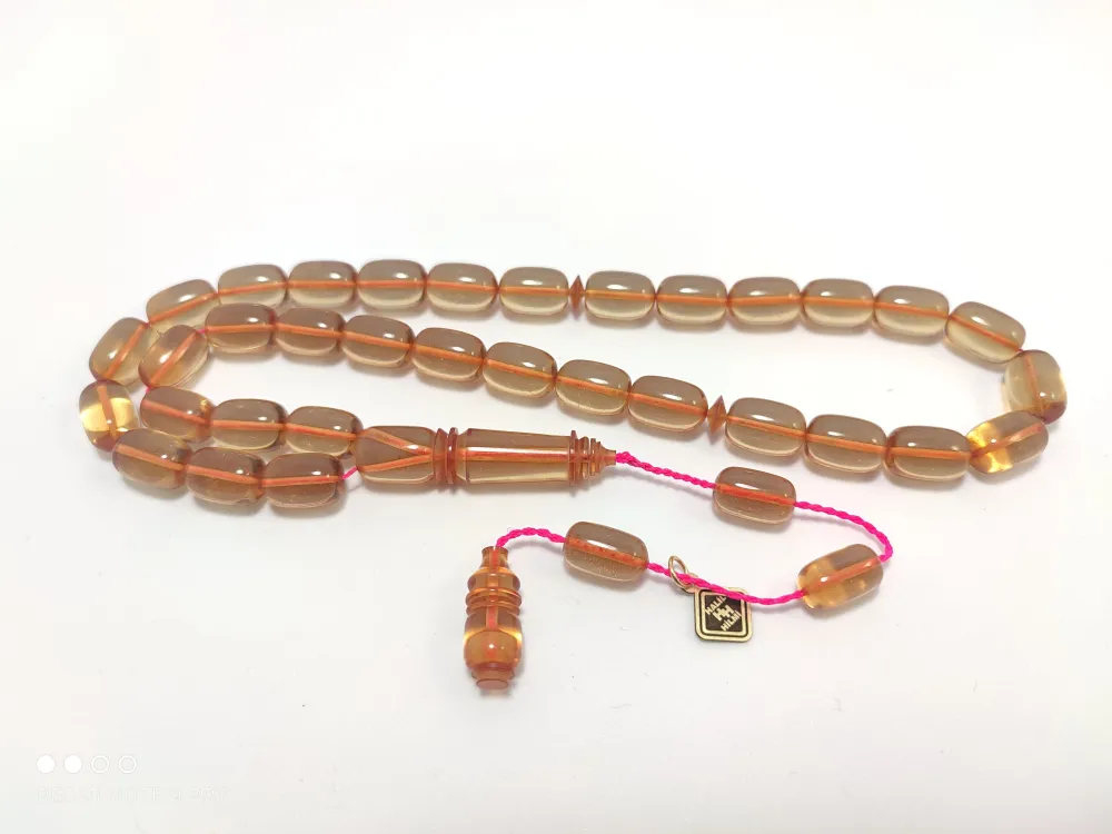 Hali̇l Hi̇lmi̇ Usta Eseri̇ Yansılmalı Avusturya Oyun Zarı küçük resim 2