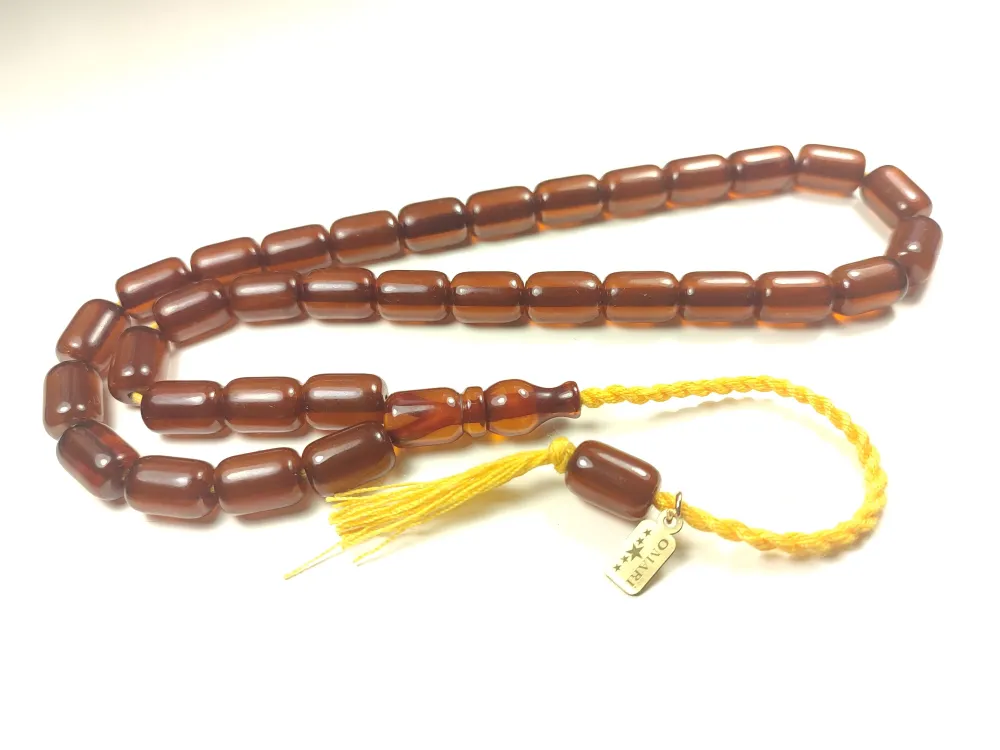 Osama Omari̇ İmzalı Havşalı İmame Oturtma 50 Yaşında Alman Faturan