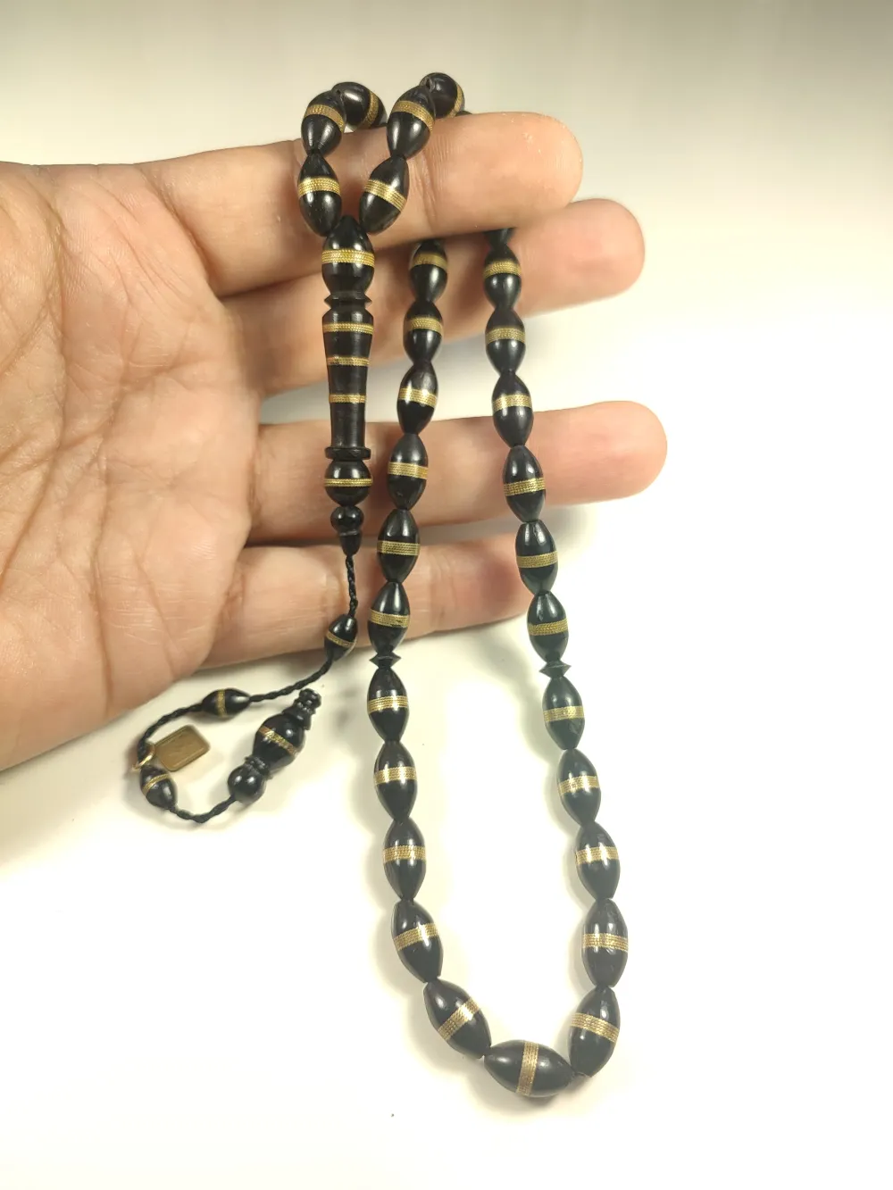 Hali̇l Hi̇lmi̇ Usta Seri̇  Sarmal Kuka küçük resim 4