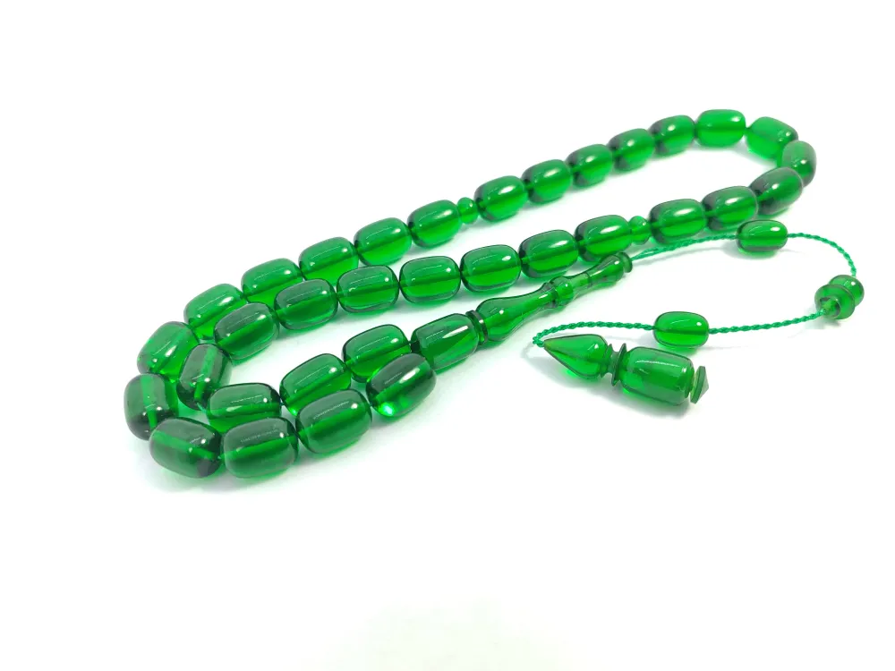 Efsane Usta Muhammed Erden Vıp Seri̇si̇ 06 Deli̇m  Alman Oyun Zarı