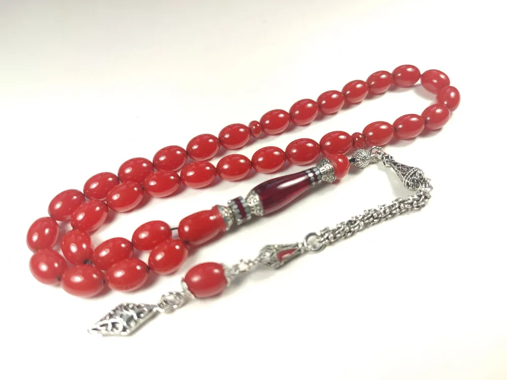 925 Ayar Gümüş Nakkaş  Kanayan Bağa