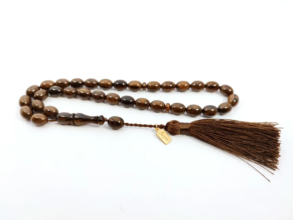 Ebu Zeyn Usta Eseri̇ İmzalı Kanayan Bağa küçük resim 2