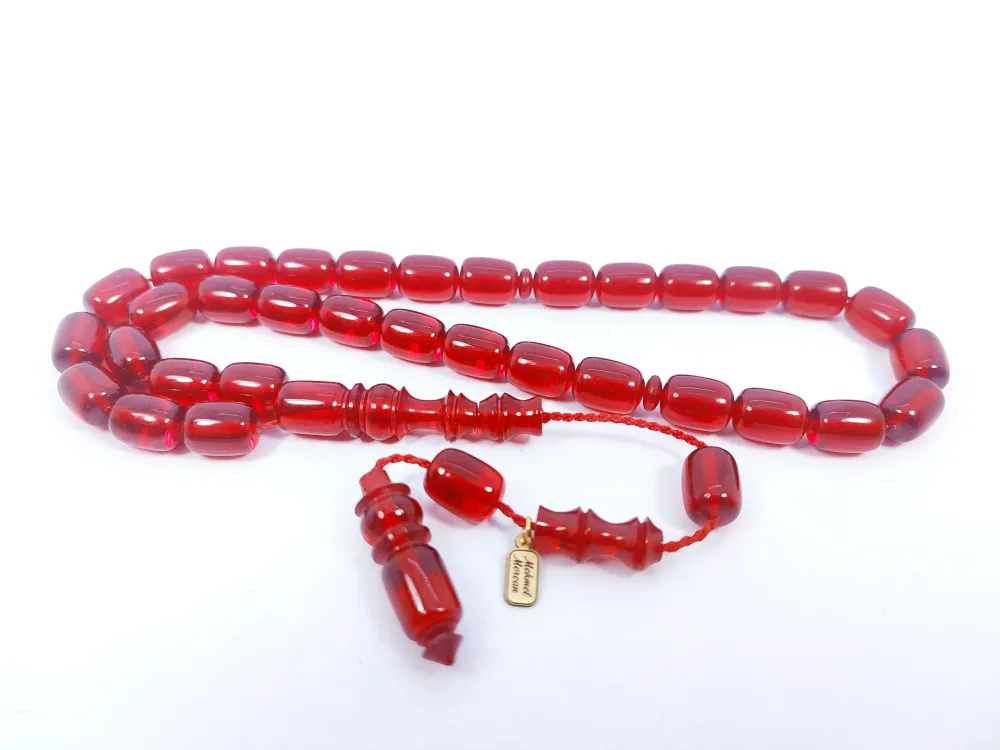 Mehmet Mercan Usta Eseri̇ Eski̇ Alman Oyun Zarı küçük resim 3