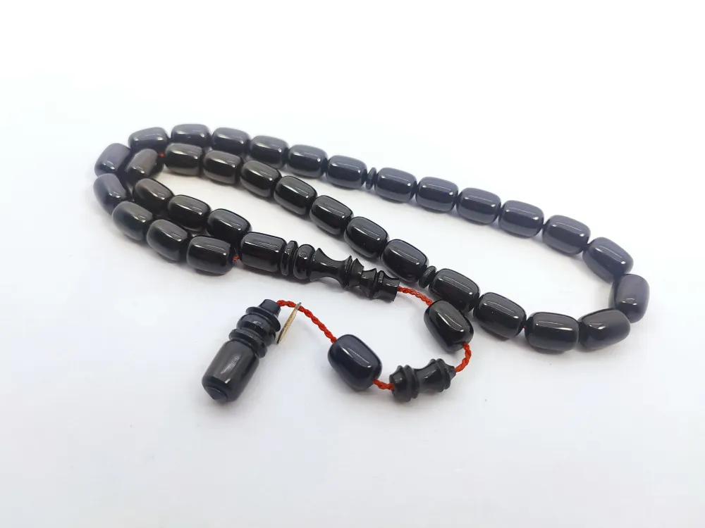 Ali̇ Baba Usta Eseri̇ Fi̇nlandi̇ya Lapland Objeden Katali̇n