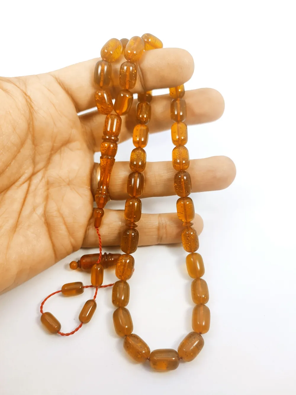 Bu Fi̇yata Yok! Şevket Alkan Usta Eseri̇  Taş Gi̇bi̇ Alman Faturan küçük resim 4