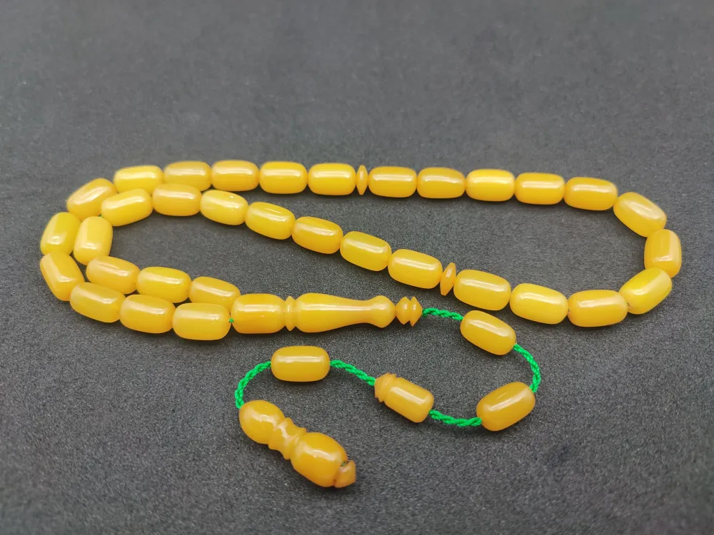 Bu Fi̇yata Yok! Şevket Alkan Usta Eseri̇  Taş Gi̇bi̇ Alman Faturan küçük resim 2