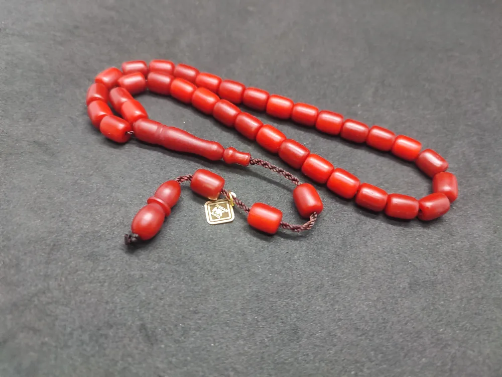 Daha İyi̇si̇ Yok!!! Hakan Kaya Usta Eseri̇ İri̇ Boy Alman Fi̇ber Alman Fi̇ber