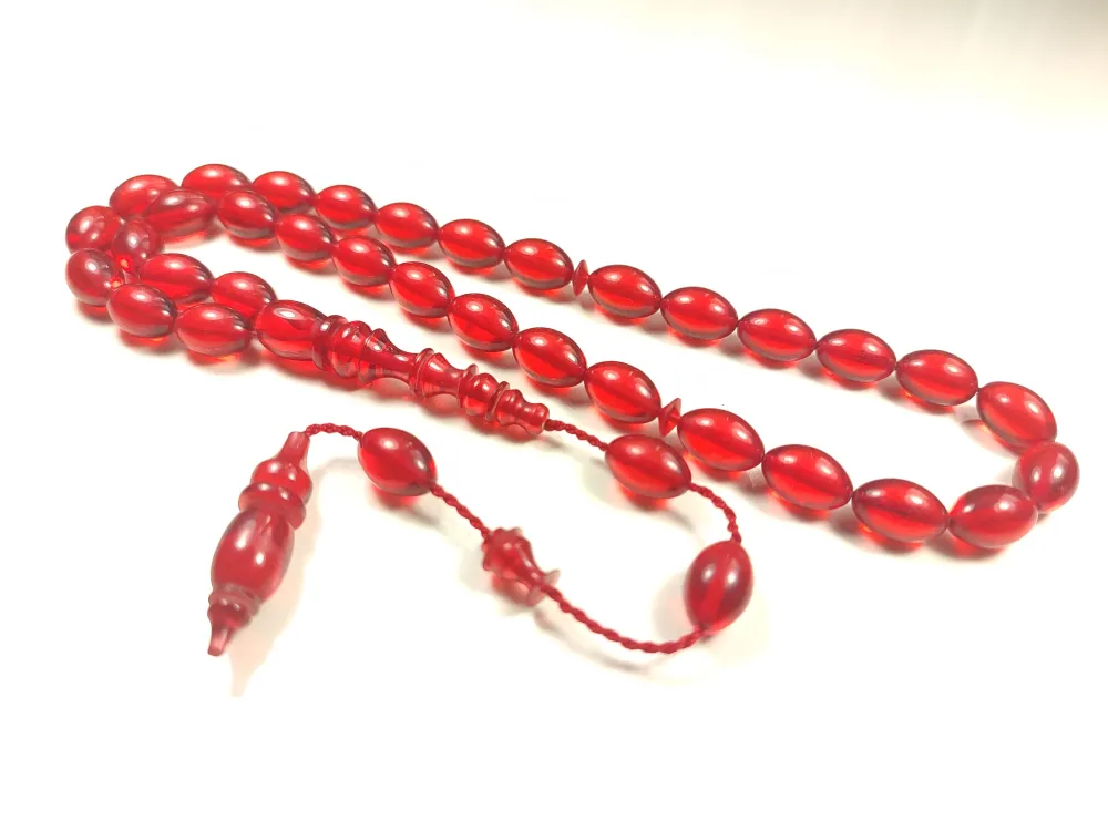 Darabacı Abdullah Usta Eseri̇ 0.6 Deli̇m 3 Kat Ci̇lalı Alman Zar