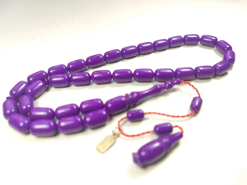 Mesut Elma Usta Eseri̇ İmzalı Bowli̇ng Topu küçük resim 3