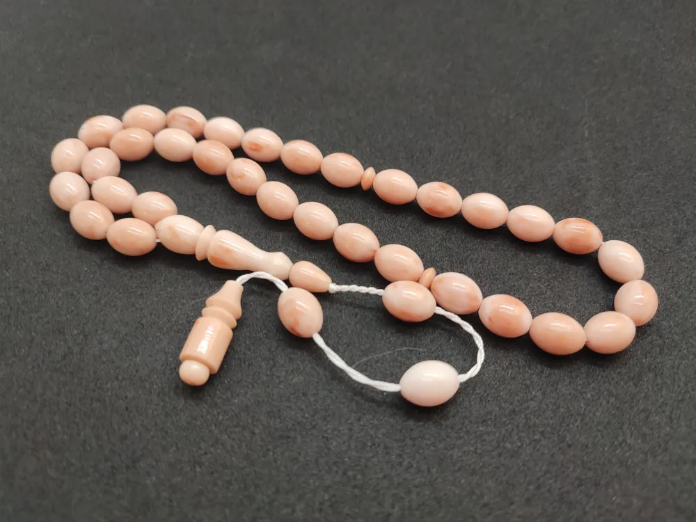 Enes Abdo Usta Eseri̇ Fi̇nlandi̇ya Lapland Objeden Katali̇n küçük resim 2