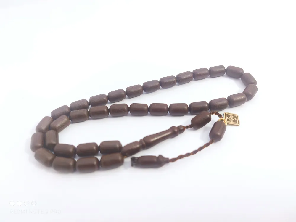 Hali̇l Hi̇lmi̇ Usta İşi̇ Rengi̇n Zi̇rvesi̇ Alman  Fi̇ber