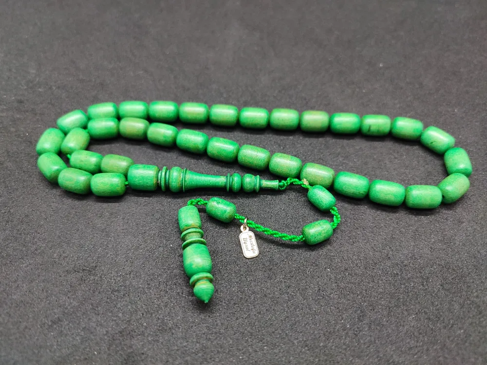 Başka Yerde Yok! Mustafa Uysal  Usta Eseri̇ Nai̇f Kokulu El Boy Şi̇mşi̇r Ağacı küçük resim 3