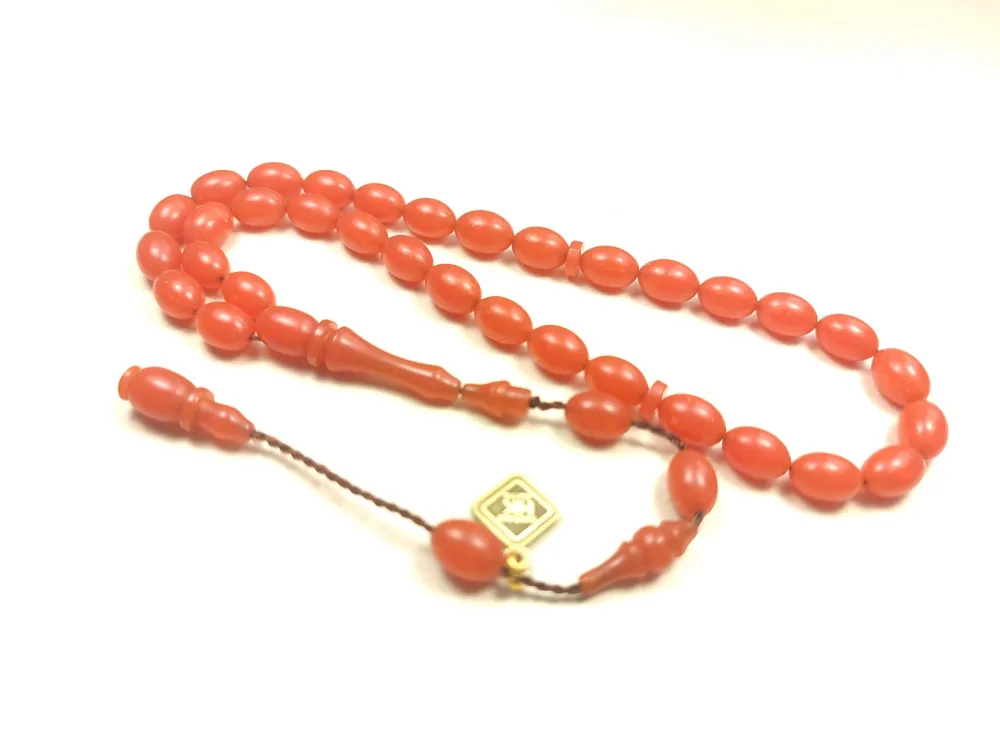 Başka Yerde Yok Hakan Kaya Usta Eseri̇ El Boy Alman Faturan küçük resim 2