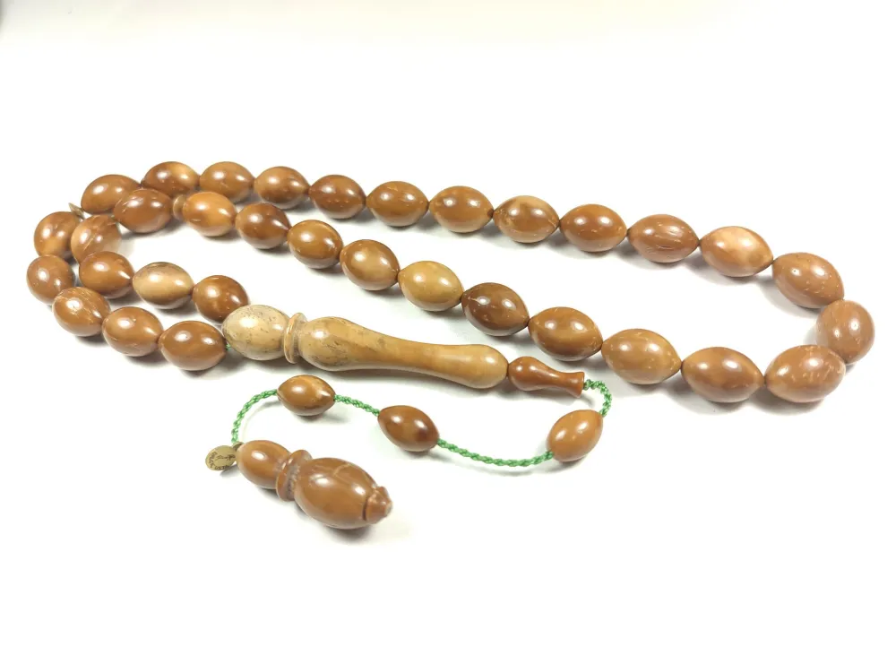 Dalgıç Usta İşi̇ İmzalı İri̇ Boy Kuka küçük resim 2