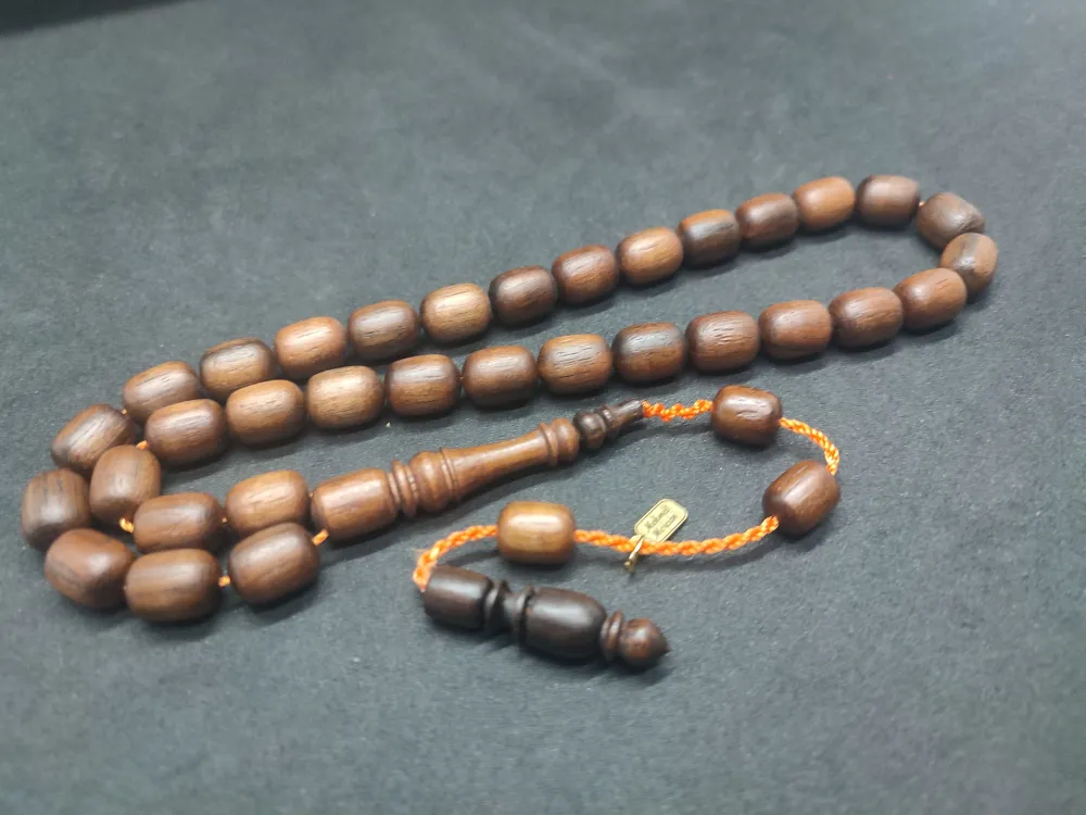 Başka Yerde Yok! Mustafa Uysal Usta Eseri̇ Egzoti̇k Gökkuşağı Okali̇ptüs Ağacı küçük resim 2