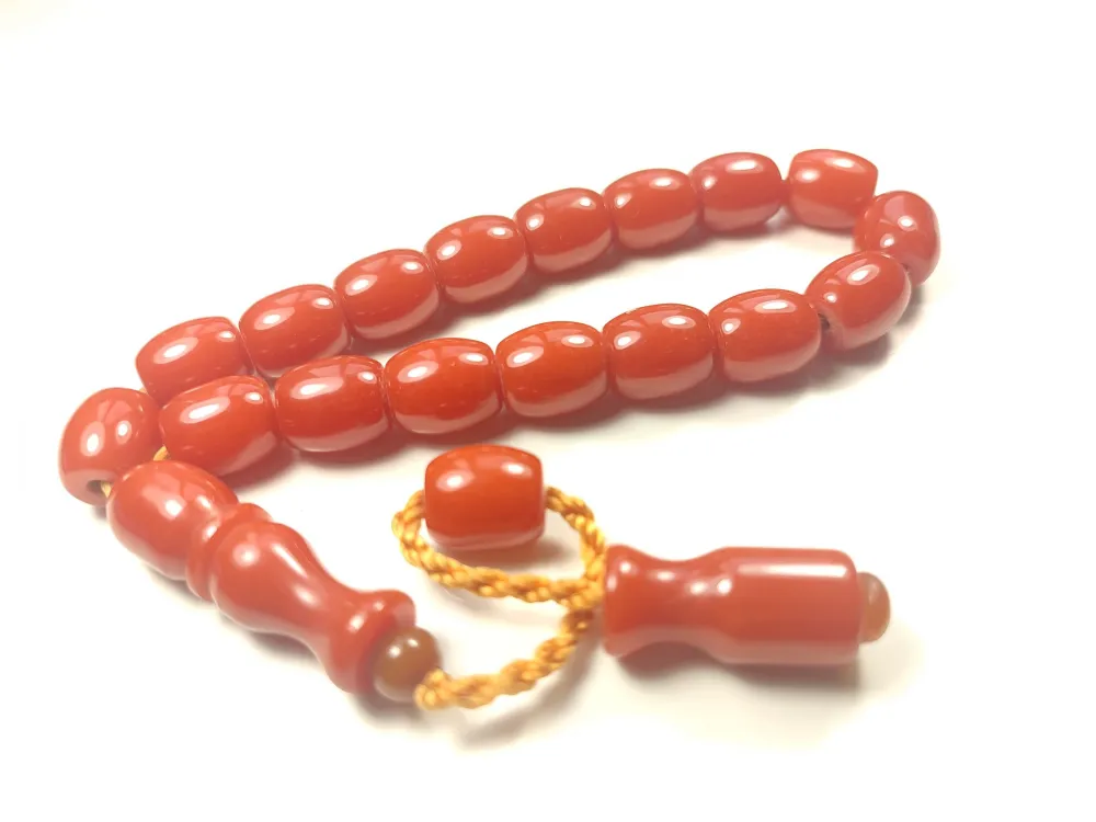 Şevket Alkan Usta Eseri̇ Maskot Bakali̇t küçük resim 2