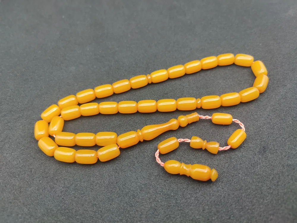 Bu Fi̇yata Yok! Şevket Alkan Usta Eseri̇  Taş Gi̇bi̇ Alman Faturan