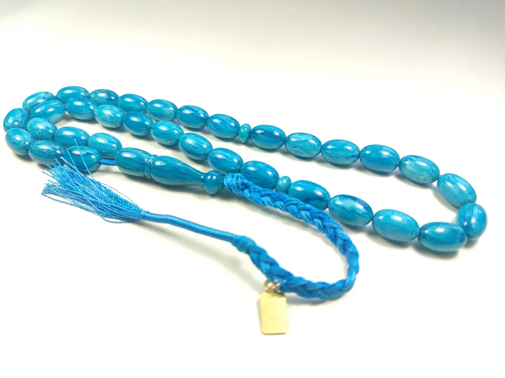 Ebu Zeyn Usta Eseri̇ Objeden Belçi̇ka Katali̇n