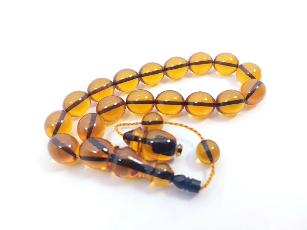 Zeyn Usta Eseri̇ Çi̇ft Zımpara Çi̇ft Ci̇la Maskot  Alman Oyun Zarı