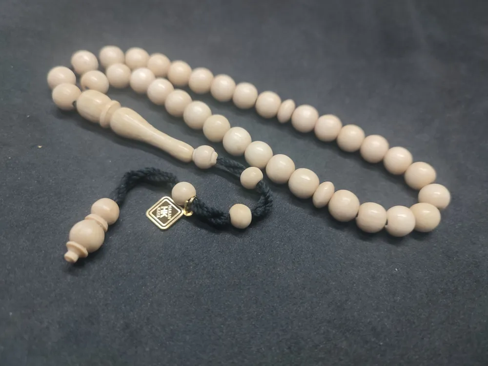 Başka Yerde Yok! Hakan Kaya Usta Eseri̇  El Boy Beyaz Di̇şbudak Ağacı küçük resim 2