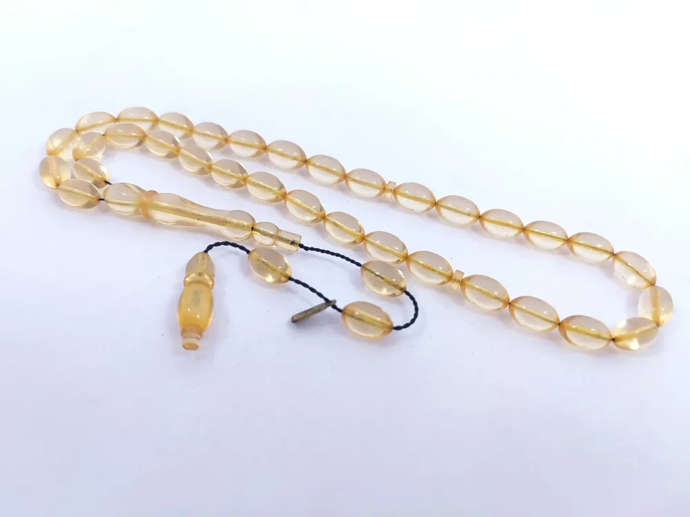 Furkan Gül Usta Eseri̇ 0.6 Şeffaf Deli̇m Çi̇ft Kat Ci̇lalı Alman Oyun Zarı küçük resim 2