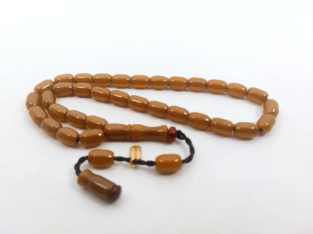 Hayyani̇ Usta Eseri̇ İmzalı Mühürlü Dönem Osmanlısı Kopyası küçük resim 3