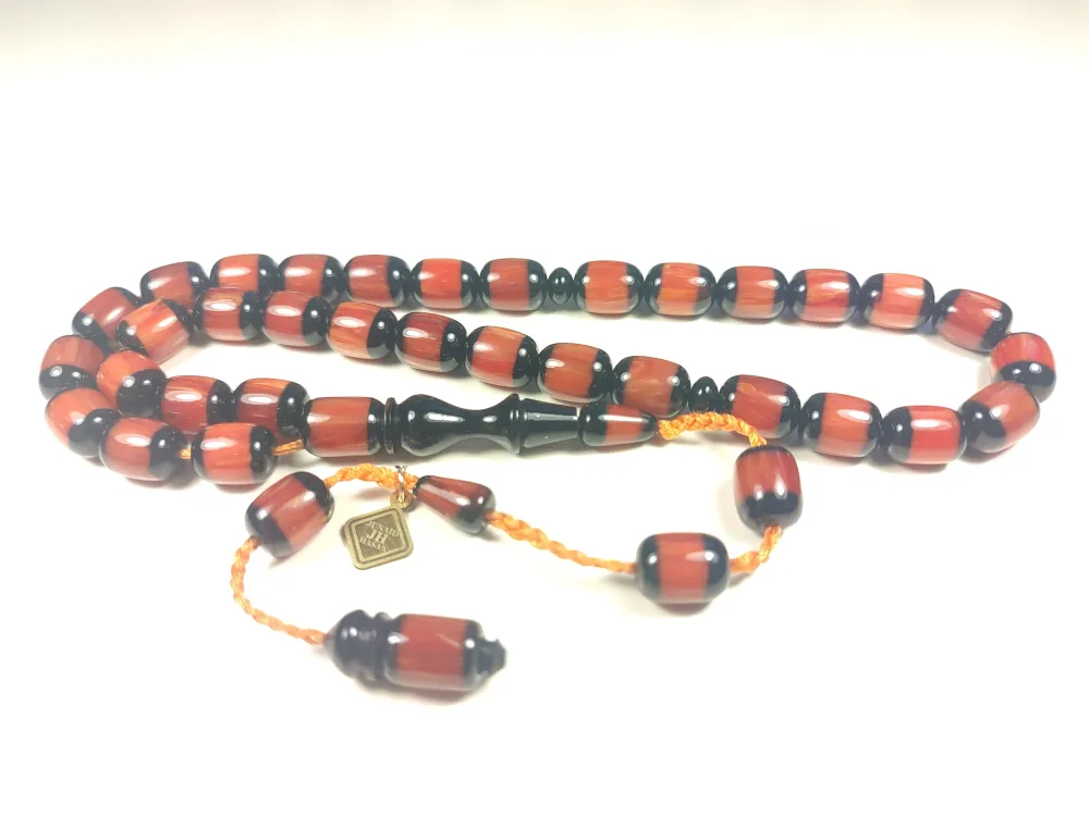 Junai̇d Hasan Usta Eseri̇ Kuru Torna Alman Faturan