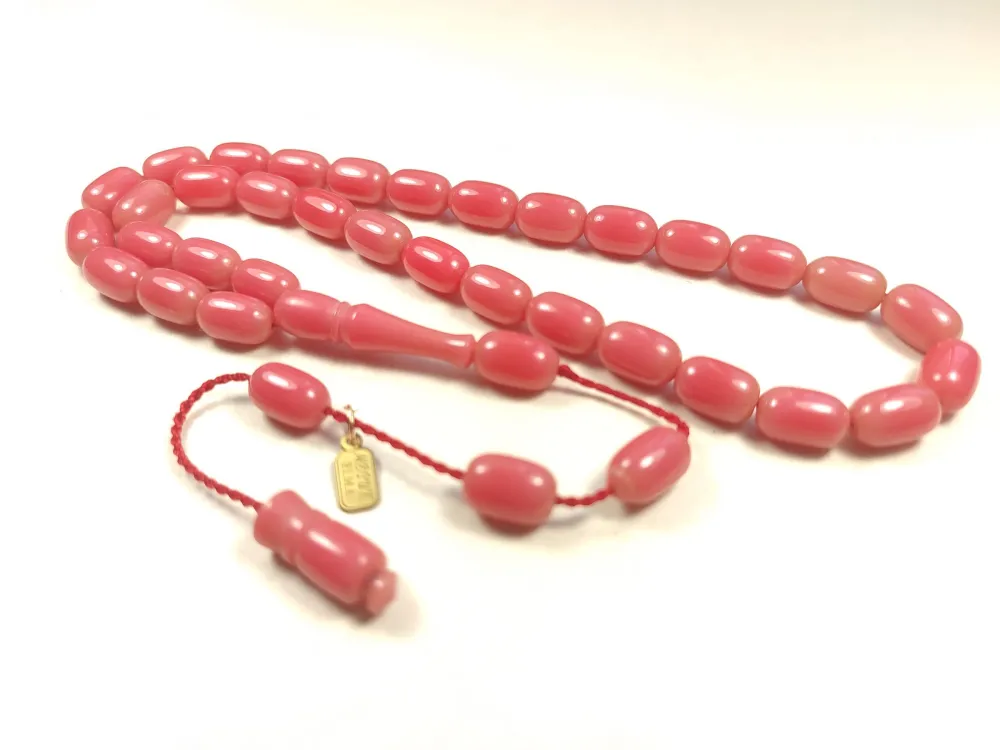 Mesut Elma Usta Eseri̇ İmzalı Kondüsyon Hari̇kası Bakali̇t