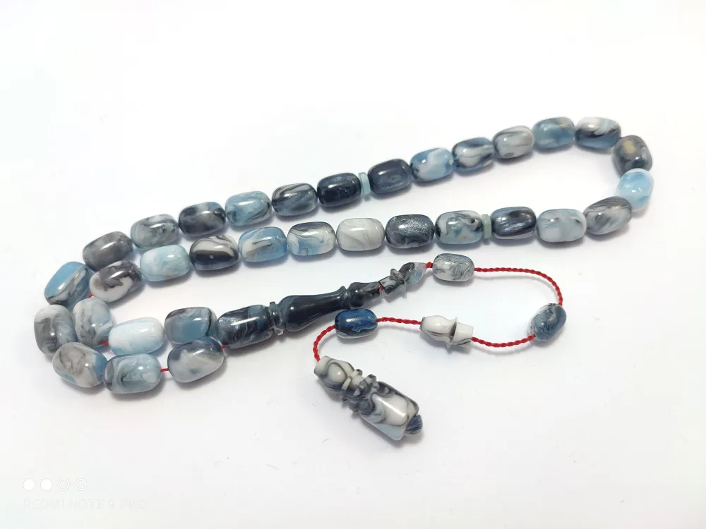 Ari̇f Baran Usta Eseri̇ Ari̇zona Fi̇ruze