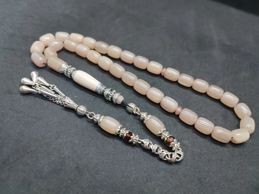 Şevket Alkan Usta Eseri̇ Gümüş Nakkaş İşlemeli̇ Tavla Pulu Katali̇n