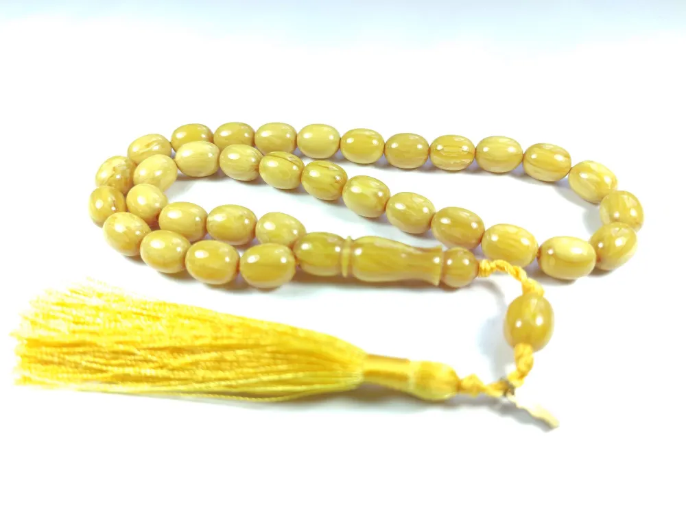 Ebu Zeyn Usta İşi̇ İmzalı Mühürlü Kanayan Bağa küçük resim 2