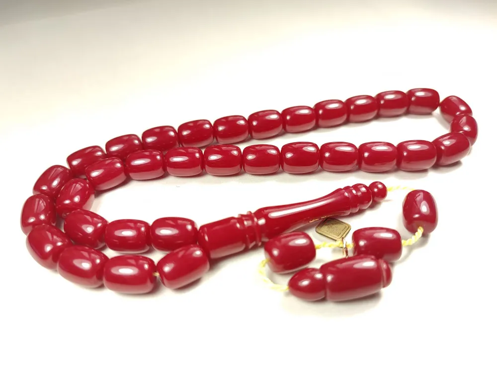 Hali̇l Hi̇lmi̇ Usta Eseri̇ İmzalı Aykırı Renk Objeden Katali̇n