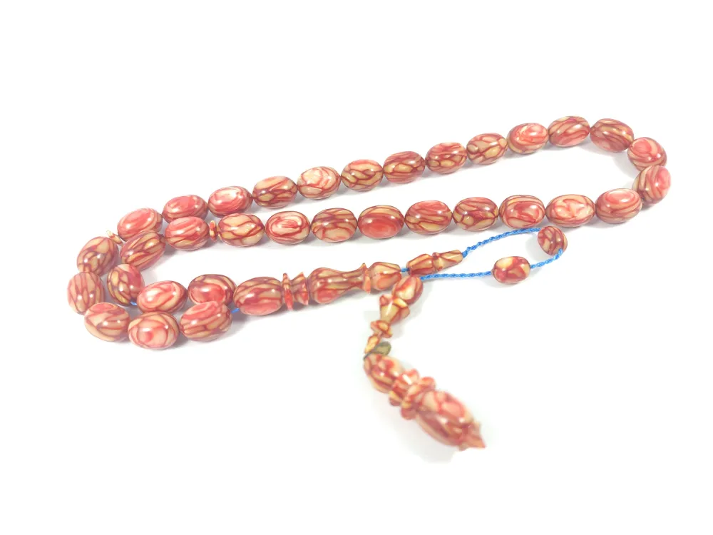 Başka Yerde Yok!!! Dalgıç Usta Eseri̇ Nadi̇r Renk  Fransız Galali̇t küçük resim 2